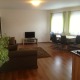 Studio 2+kk (2+2) - Motel R10 Mladá Boleslav